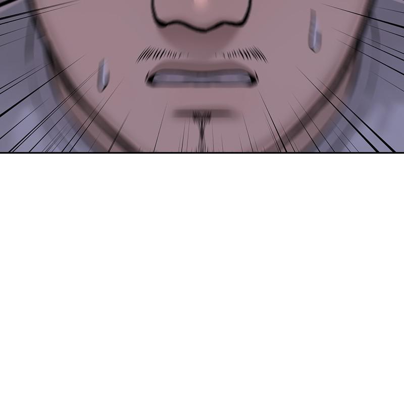 QUESTISM Chap 27 - Next Chap 28