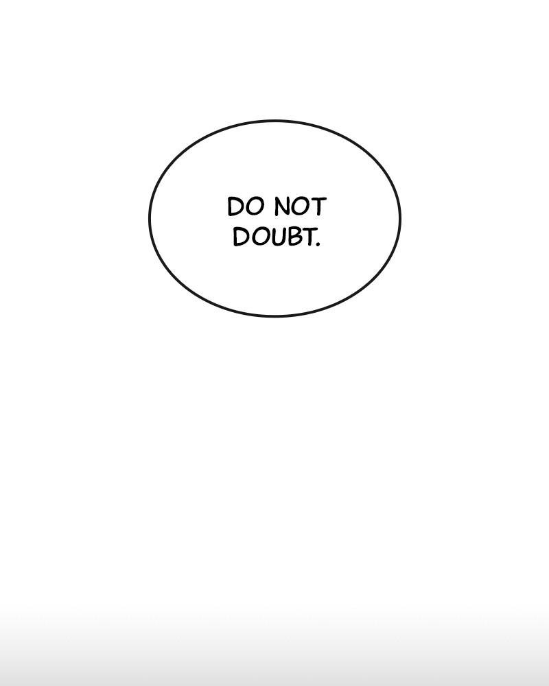 QUESTISM Chap 27 - Next Chap 28