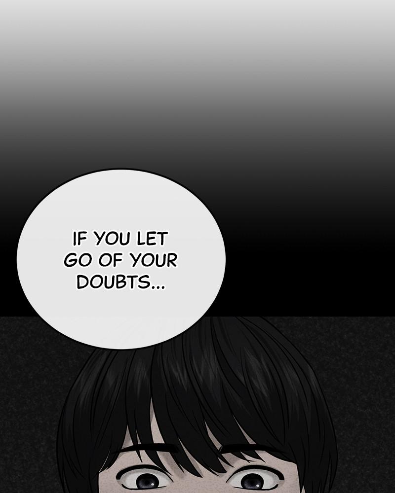 QUESTISM Chap 27 - Next Chap 28