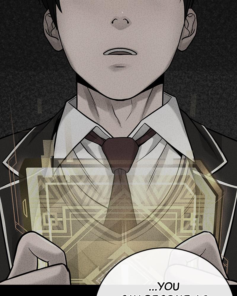 QUESTISM Chap 27 - Next Chap 28