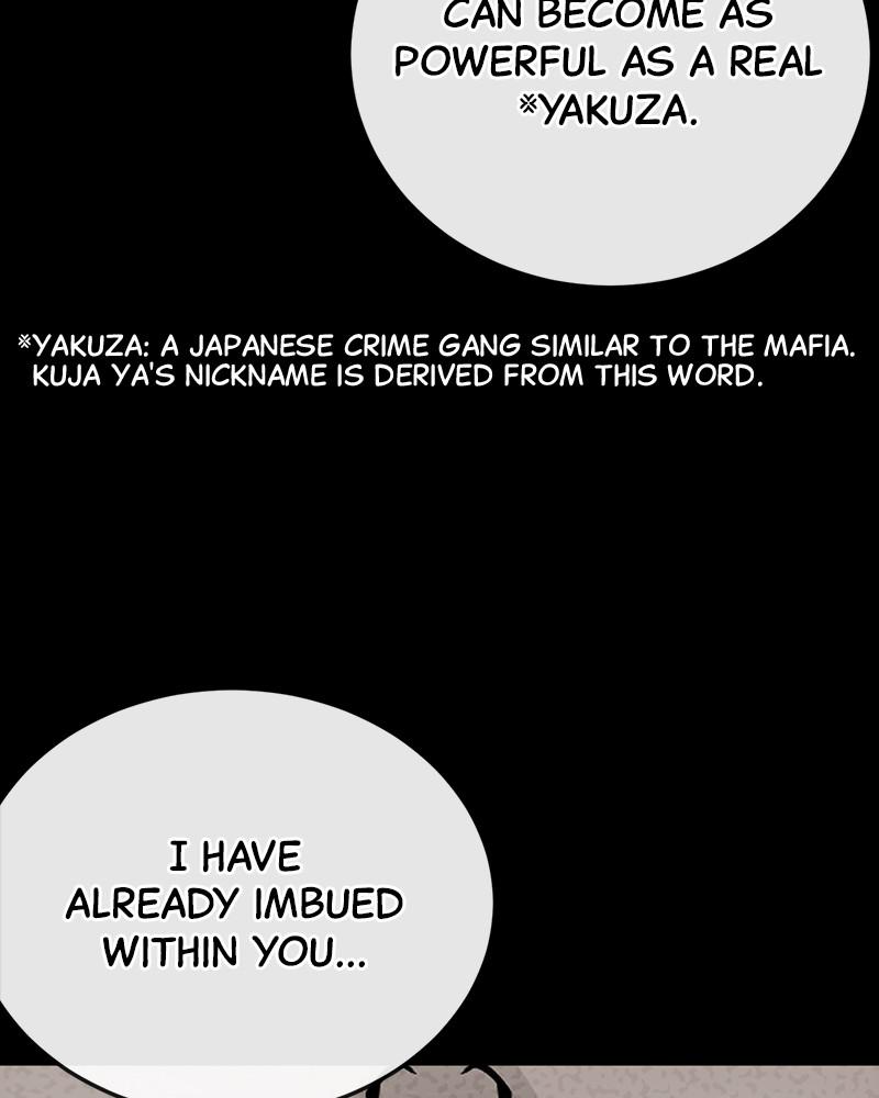 QUESTISM Chap 27 - Next Chap 28