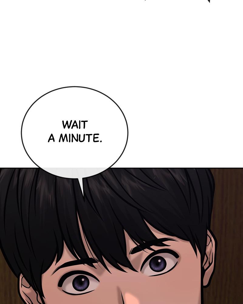 QUESTISM Chap 27 - Next Chap 28