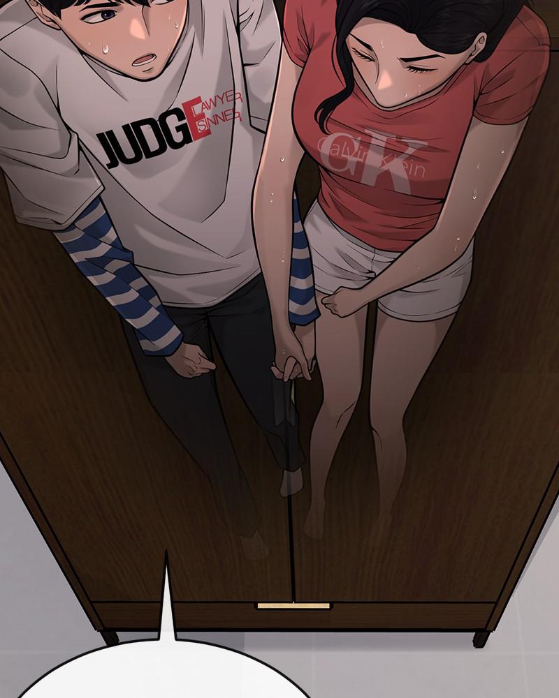 QUESTISM Chap 27 - Next Chap 28