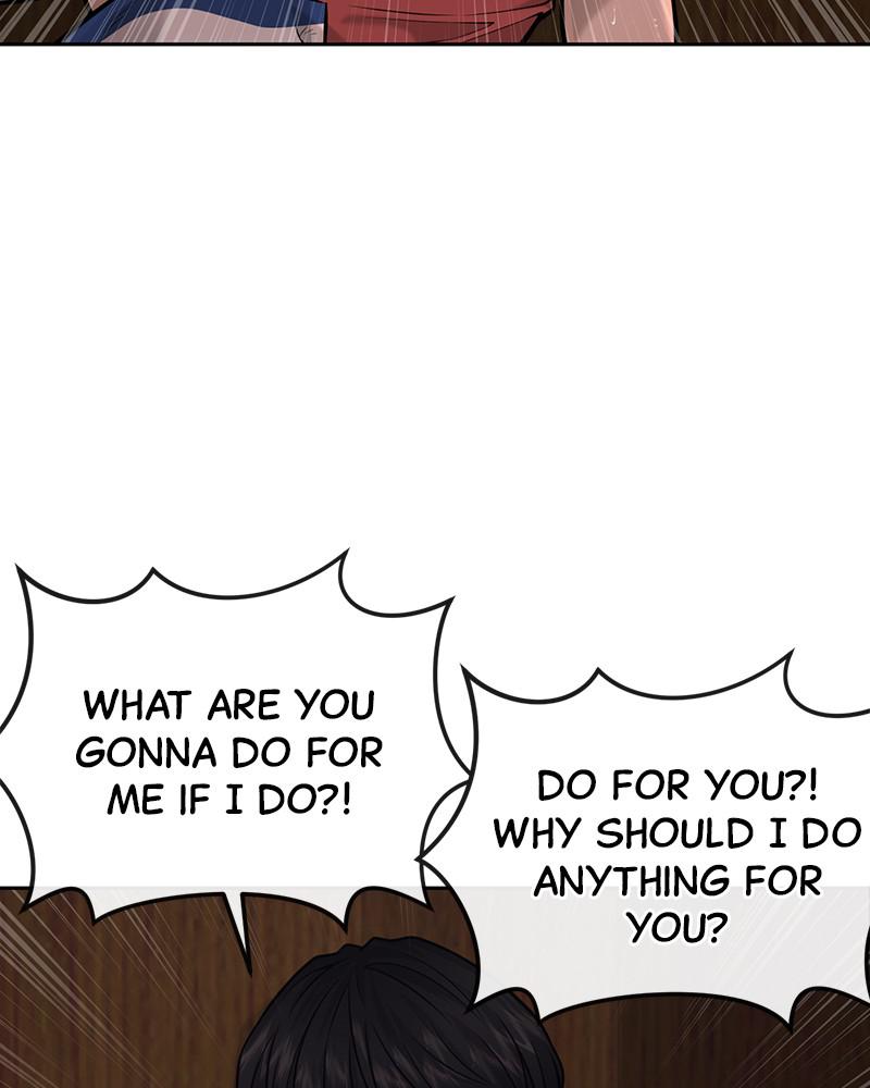 QUESTISM Chap 27 - Next Chap 28