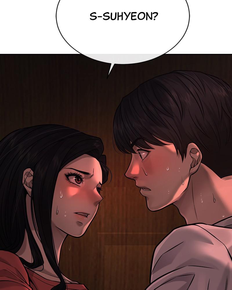 QUESTISM Chap 27 - Next Chap 28