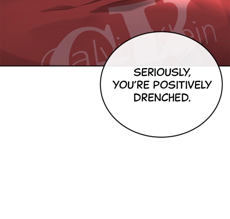 QUESTISM Chap 27 - Next Chap 28