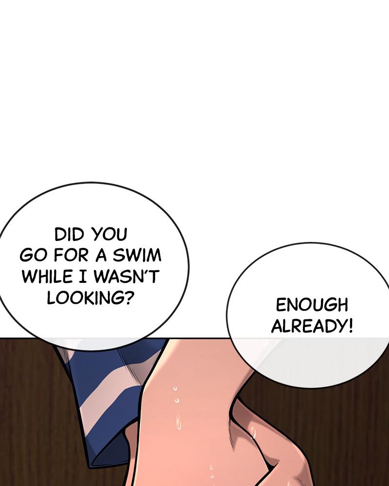 QUESTISM Chap 27 - Next Chap 28