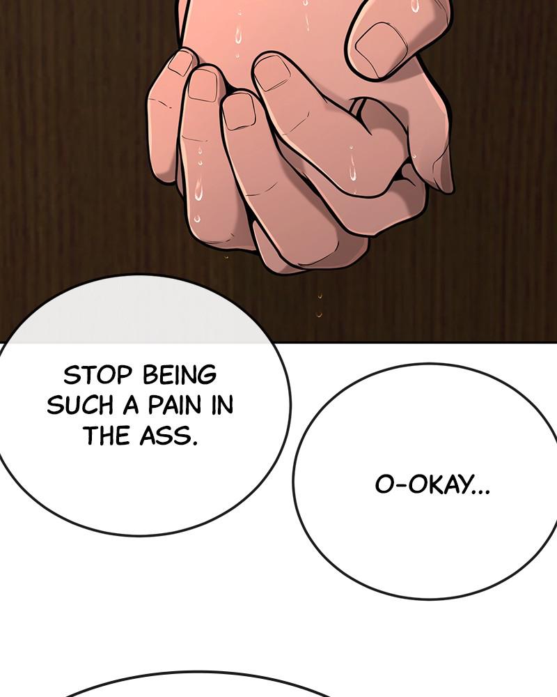 QUESTISM Chap 27 - Next Chap 28