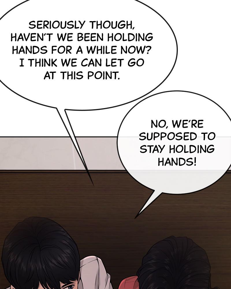 QUESTISM Chap 27 - Next Chap 28