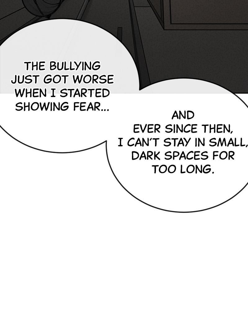 QUESTISM Chap 27 - Next Chap 28
