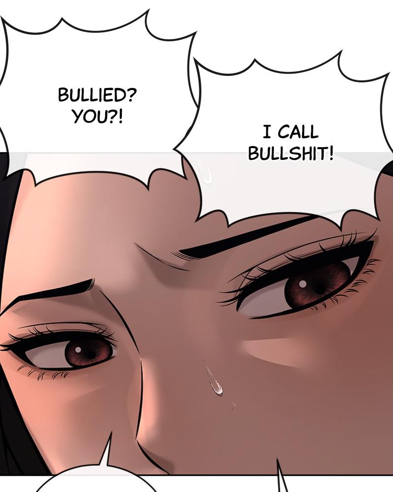 QUESTISM Chap 27 - Next Chap 28