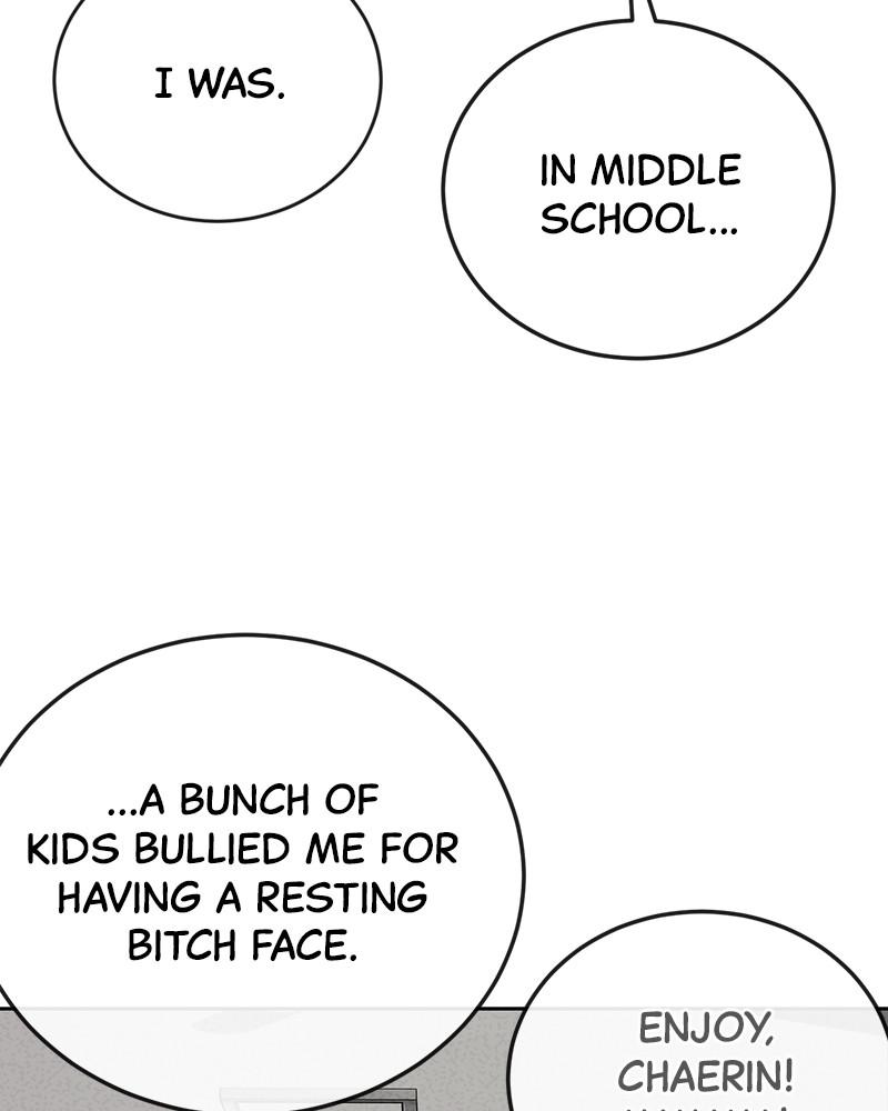 QUESTISM Chap 27 - Next Chap 28