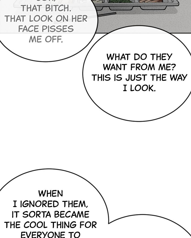 QUESTISM Chap 27 - Next Chap 28