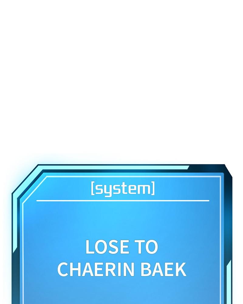 QUESTISM Chap 27 - Next Chap 28