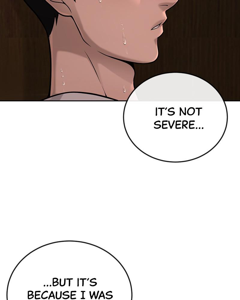 QUESTISM Chap 27 - Next Chap 28