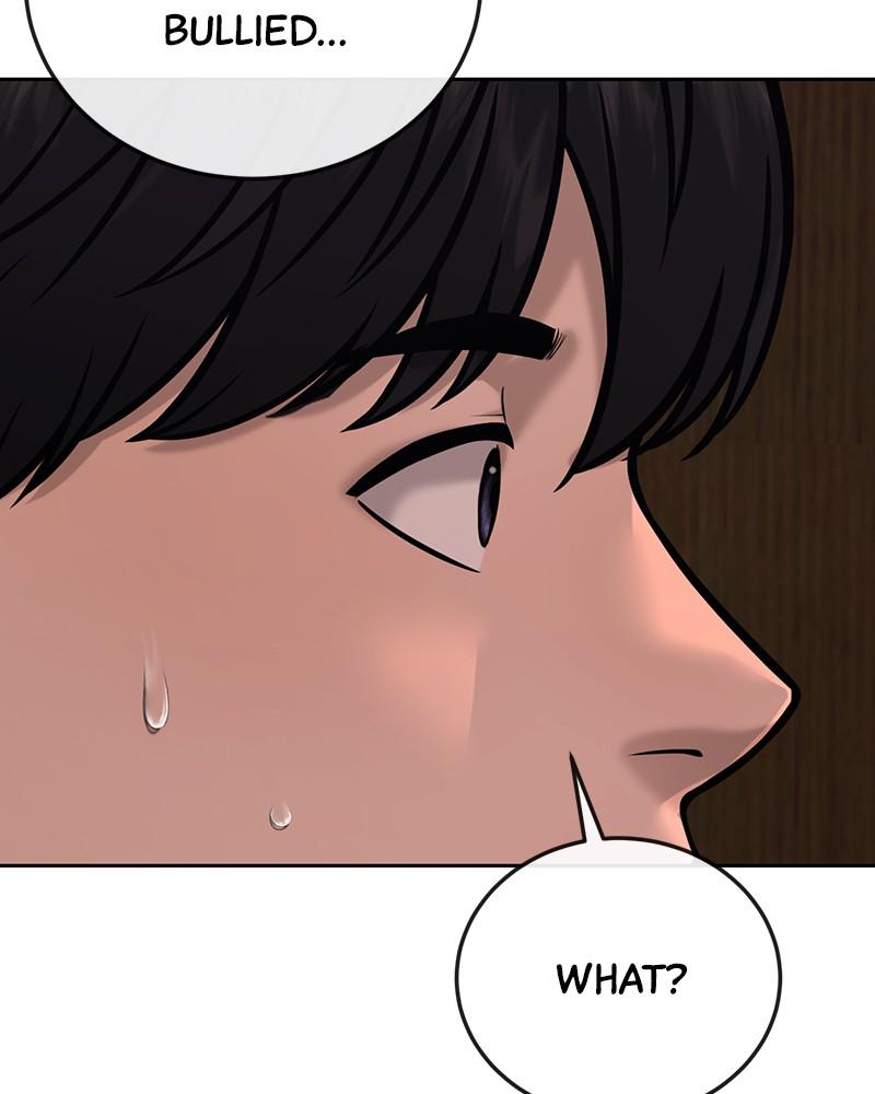 QUESTISM Chap 27 - Next Chap 28