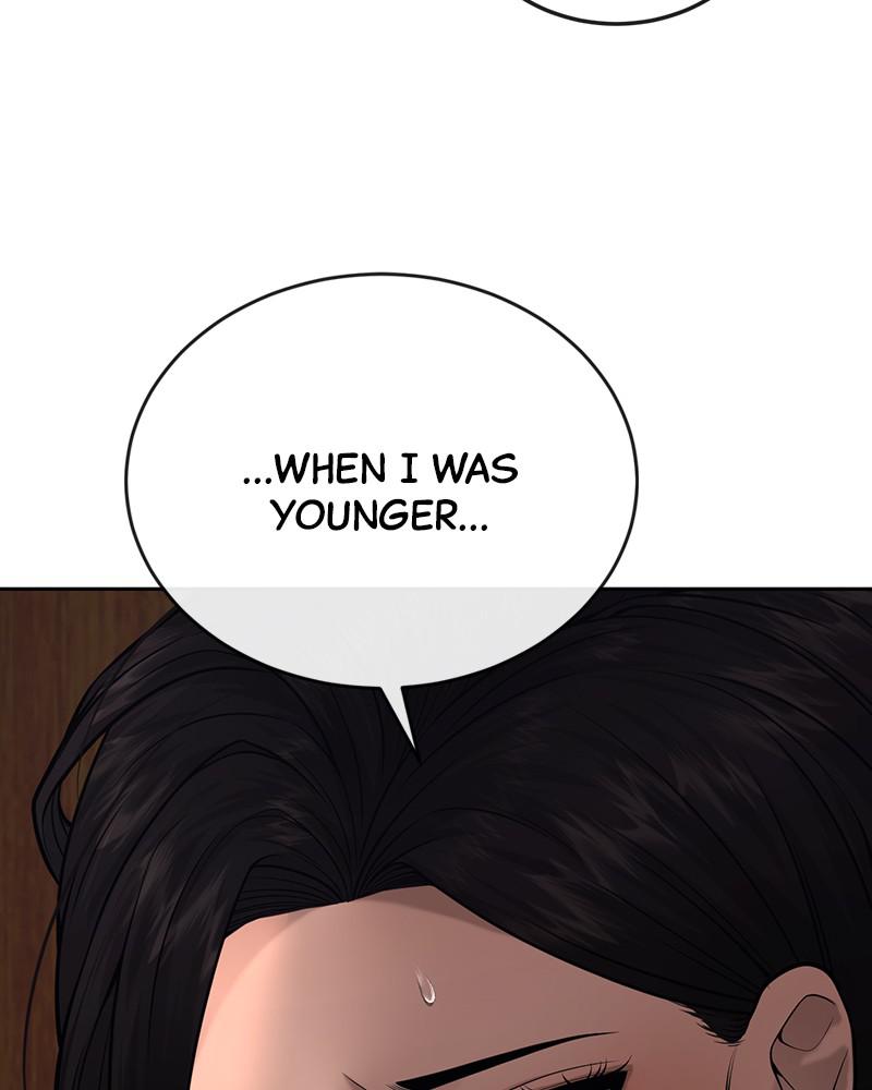 QUESTISM Chap 27 - Next Chap 28