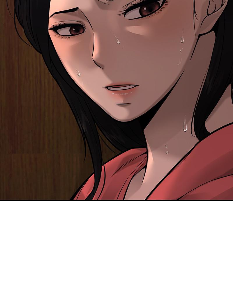 QUESTISM Chap 27 - Next Chap 28