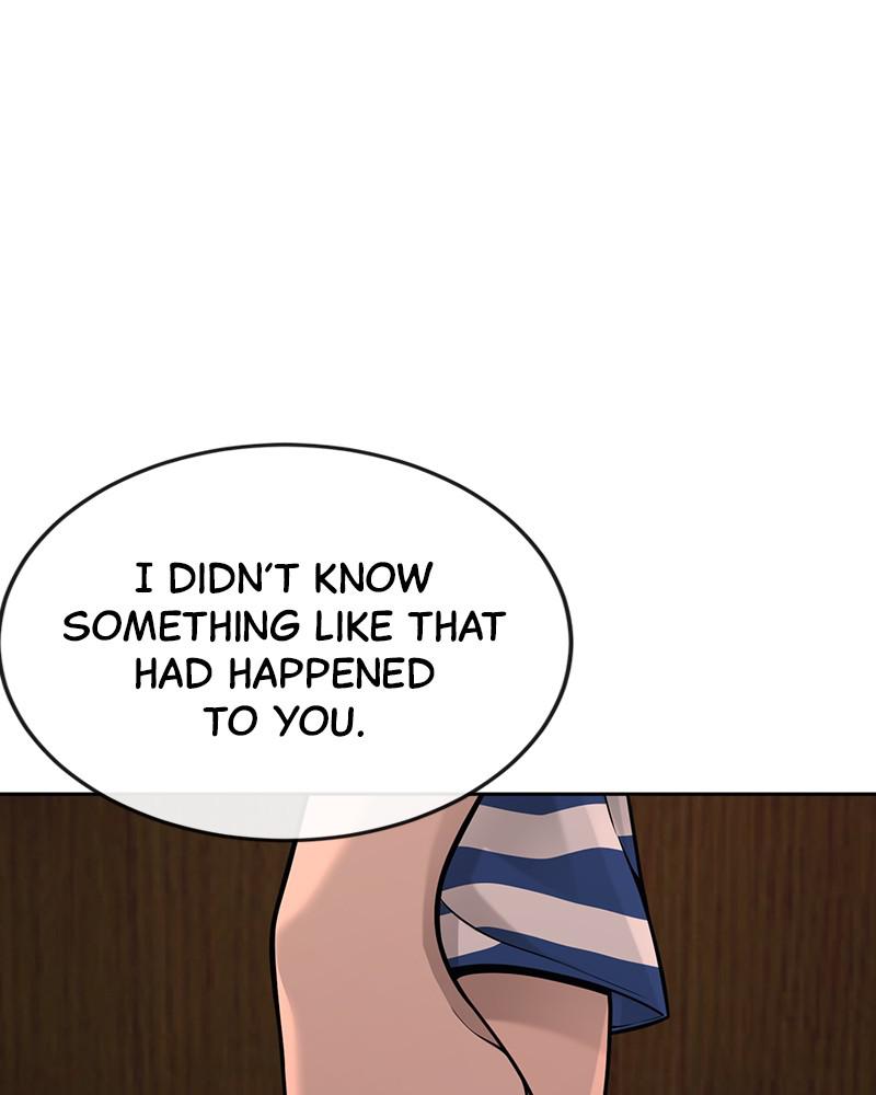 QUESTISM Chap 27 - Next Chap 28