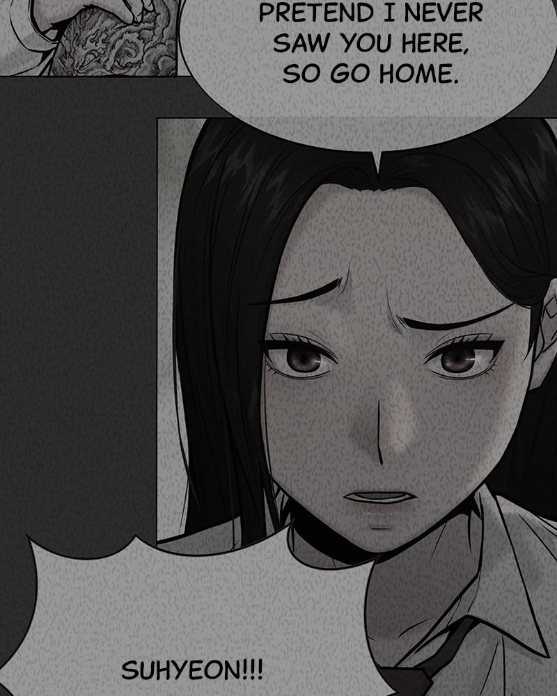 QUESTISM Chap 27 - Next Chap 28