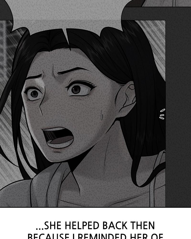 QUESTISM Chap 27 - Next Chap 28