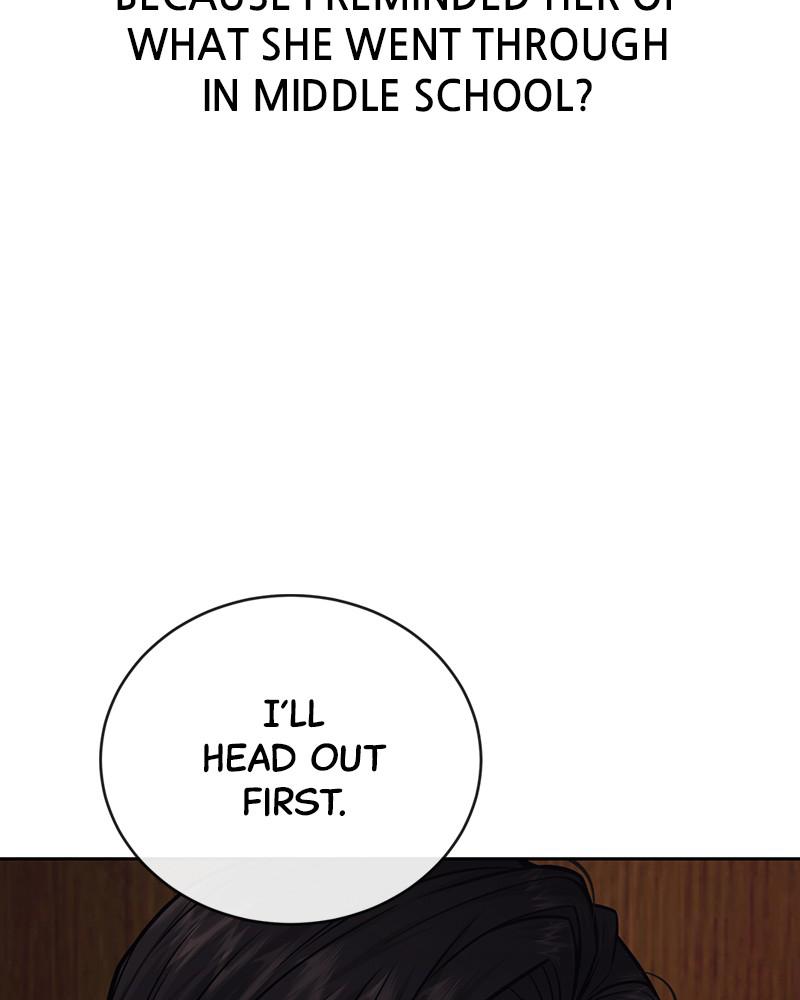 QUESTISM Chap 27 - Next Chap 28