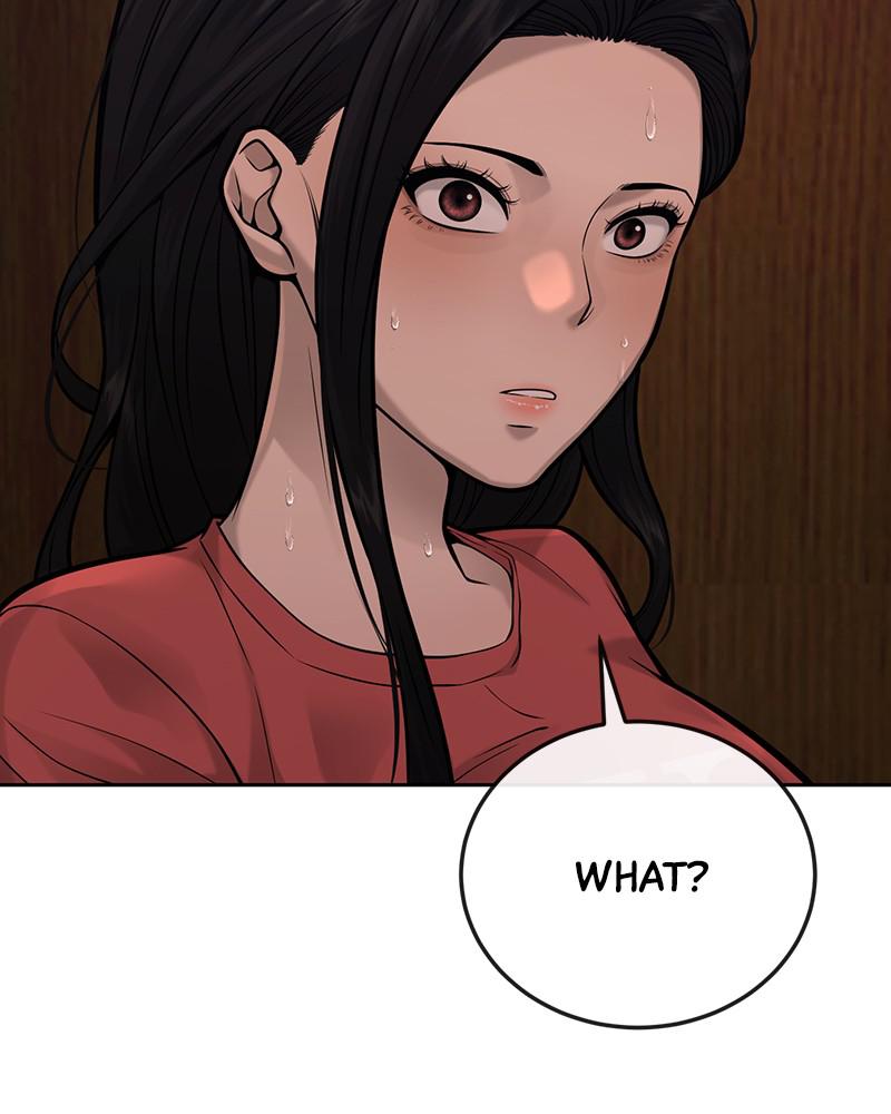 QUESTISM Chap 27 - Next Chap 28