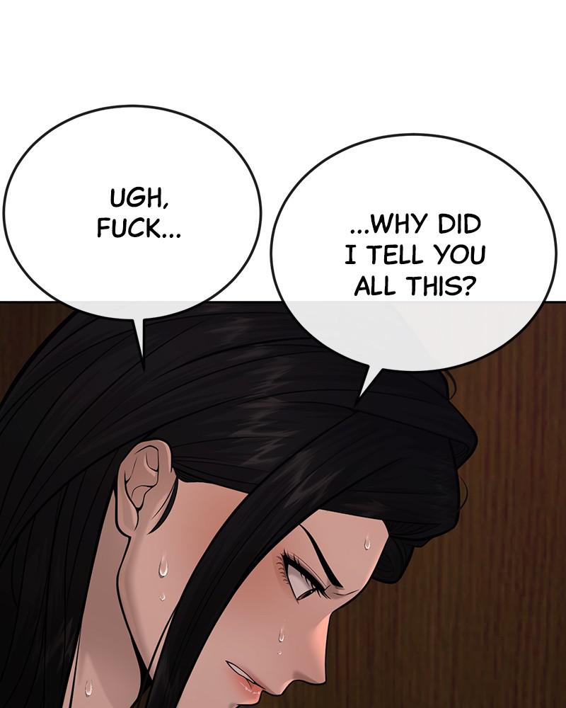 QUESTISM Chap 27 - Next Chap 28