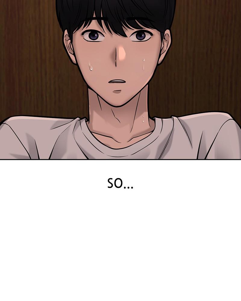 QUESTISM Chap 27 - Next Chap 28