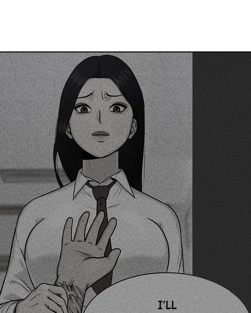 QUESTISM Chap 27 - Next Chap 28