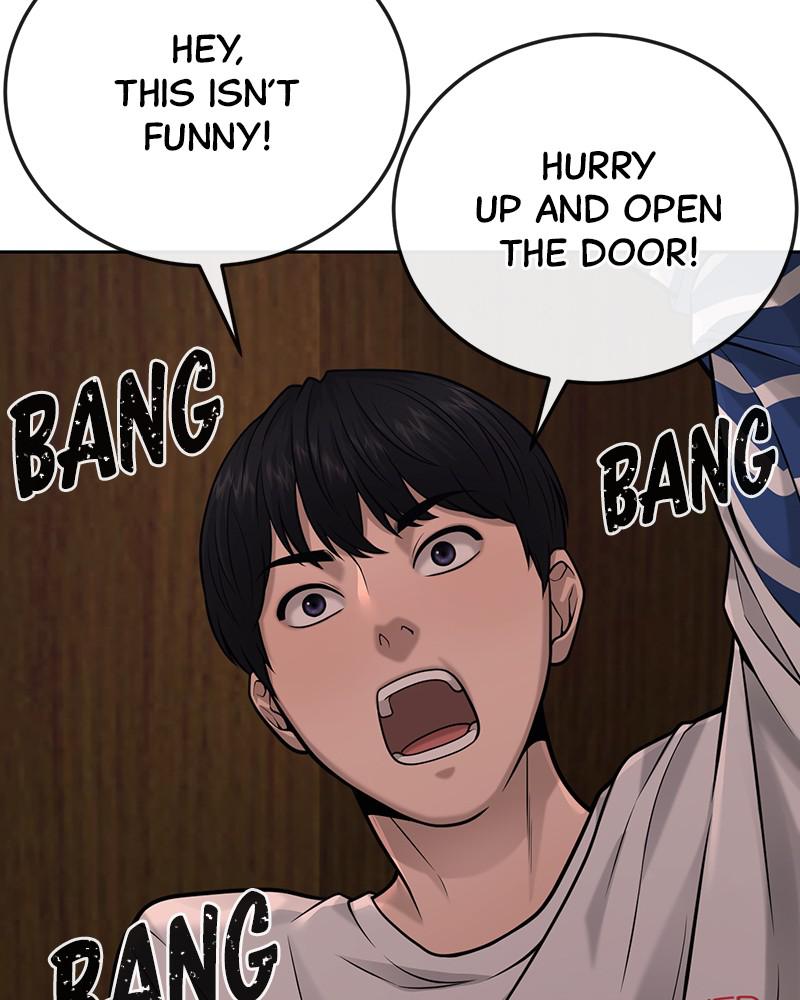 QUESTISM Chap 27 - Next Chap 28