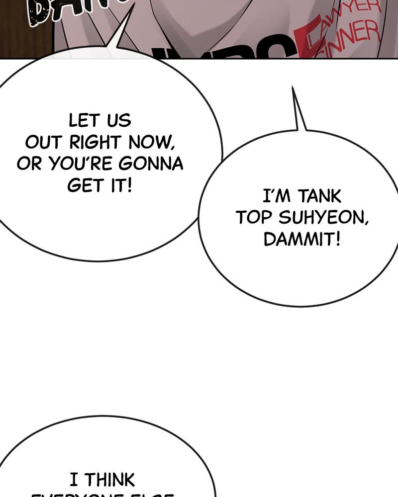 QUESTISM Chap 27 - Next Chap 28