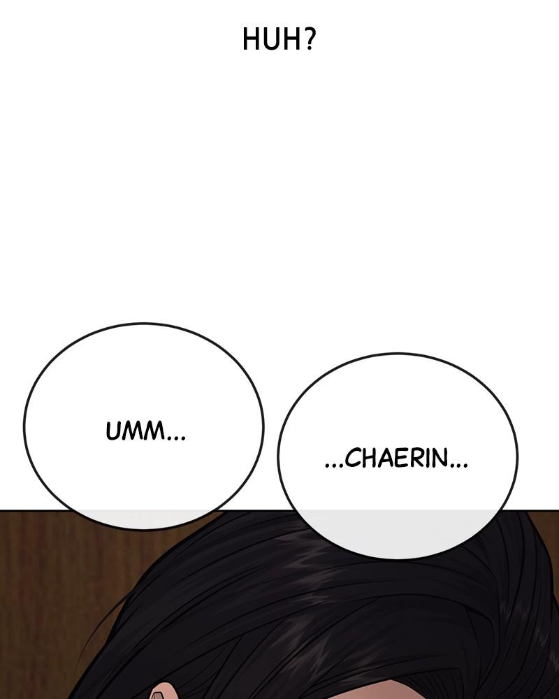 QUESTISM Chap 27 - Next Chap 28