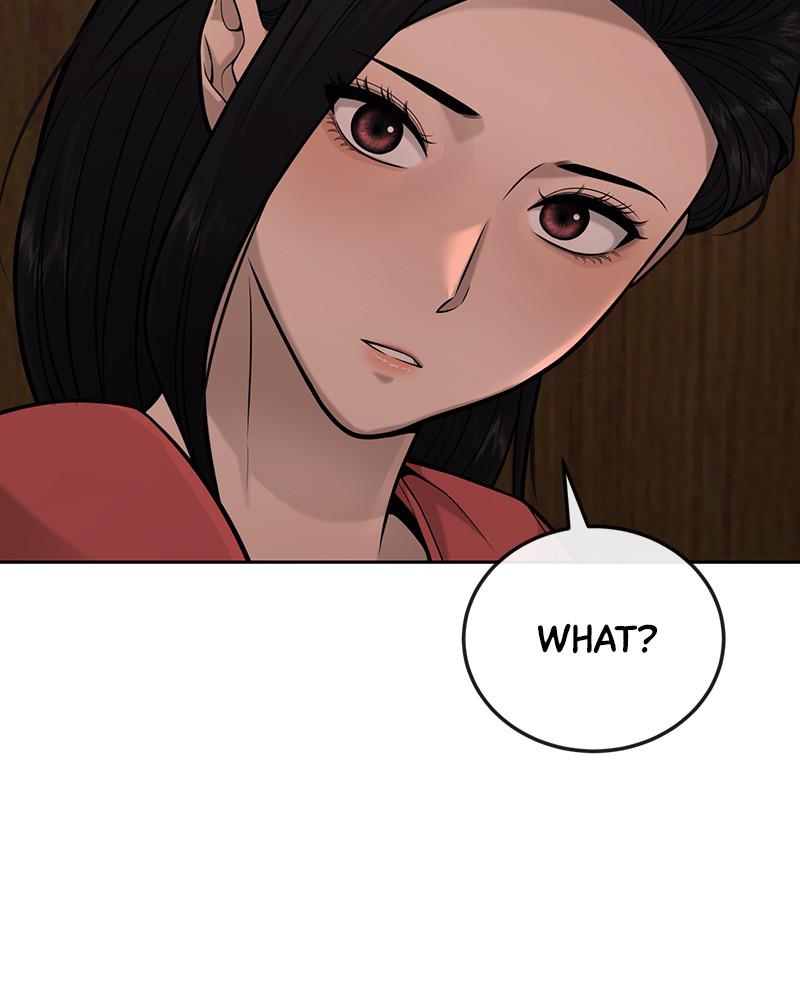 QUESTISM Chap 27 - Next Chap 28