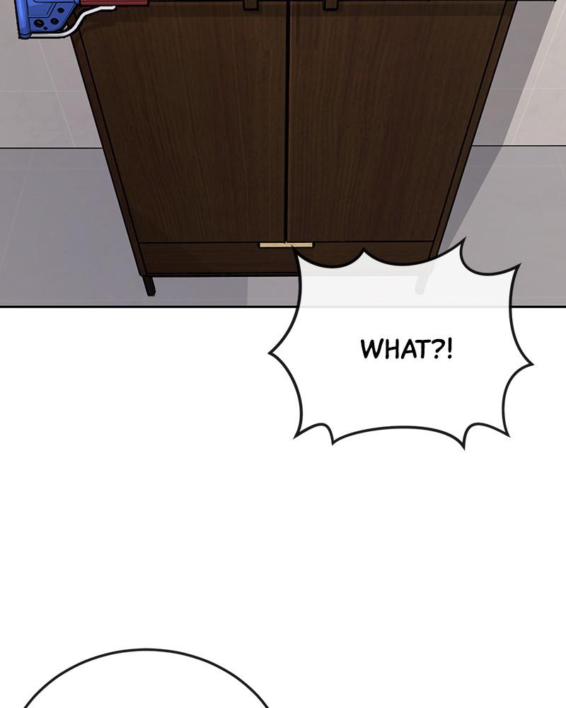 QUESTISM Chap 27 - Next Chap 28