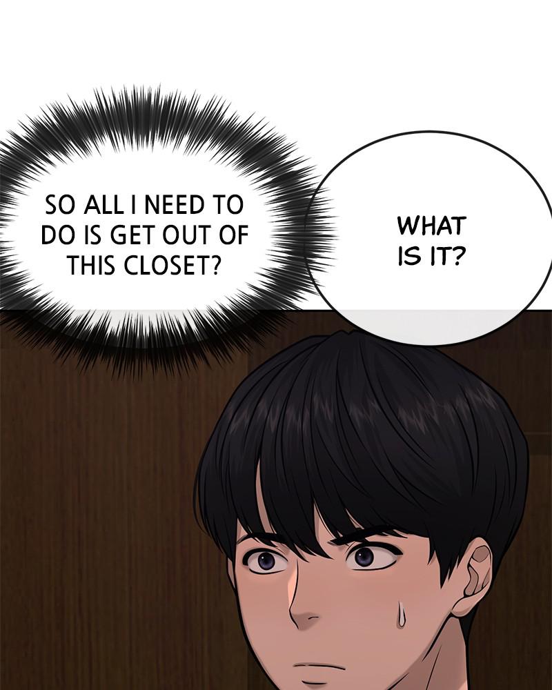 QUESTISM Chap 27 - Next Chap 28