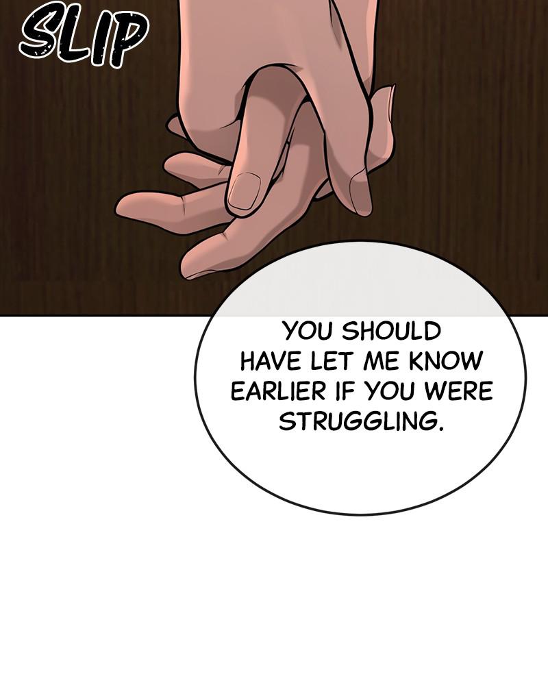 QUESTISM Chap 27 - Next Chap 28