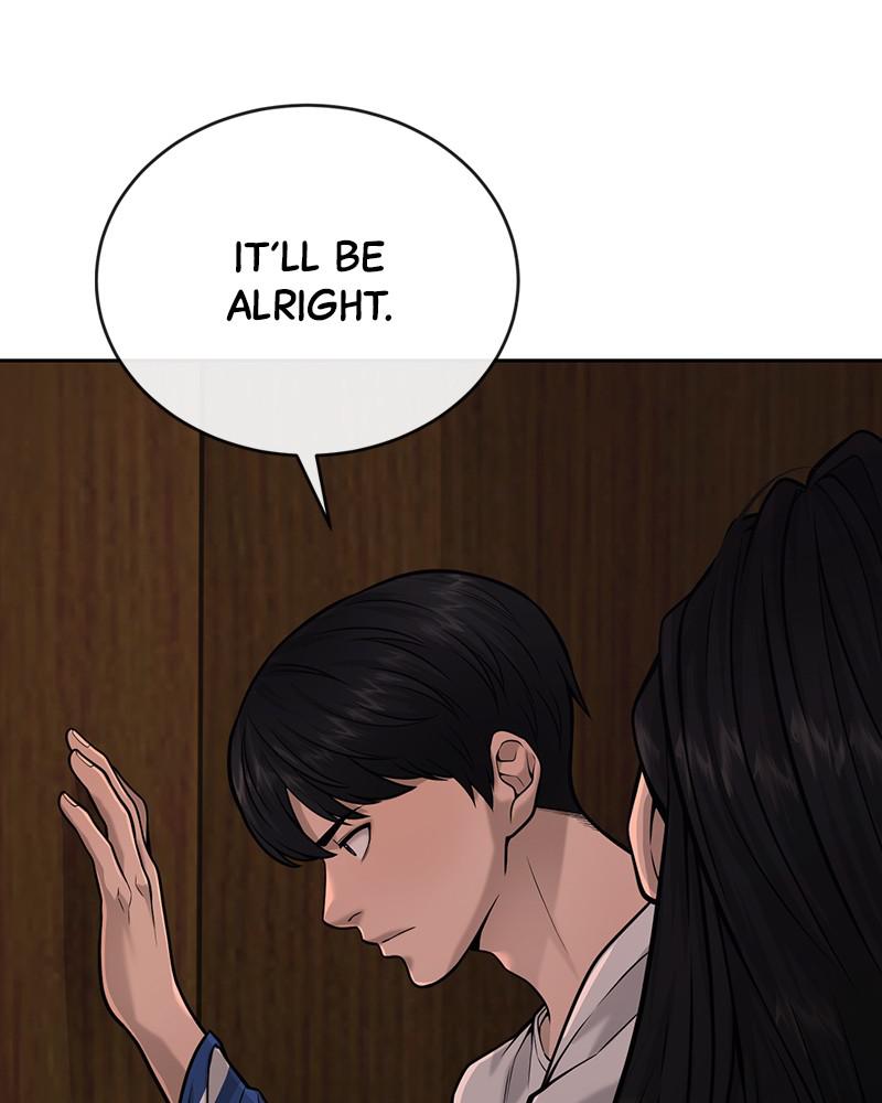 QUESTISM Chap 27 - Next Chap 28