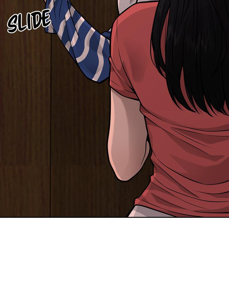 QUESTISM Chap 27 - Next Chap 28