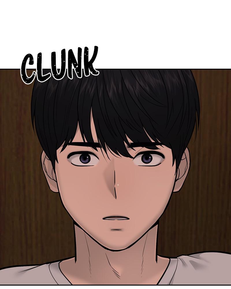 QUESTISM Chap 27 - Next Chap 28