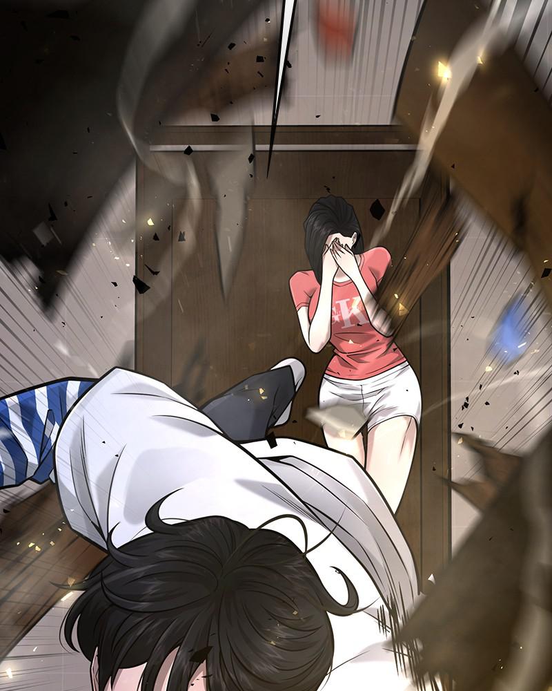 QUESTISM Chap 27 - Next Chap 28