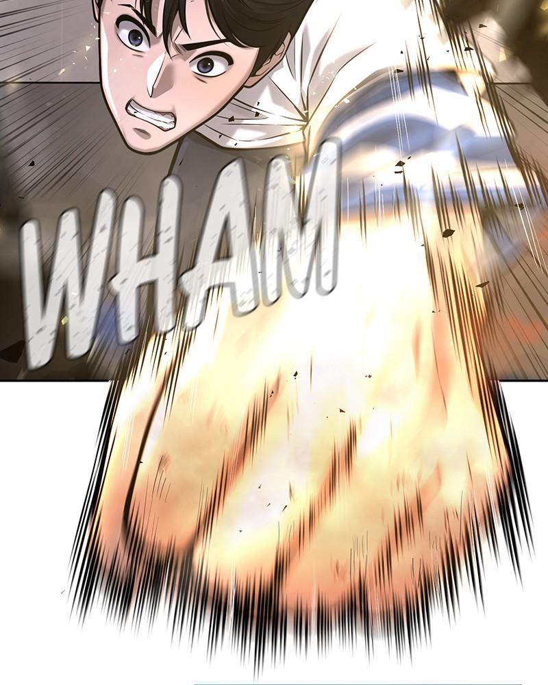 QUESTISM Chap 27 - Next Chap 28