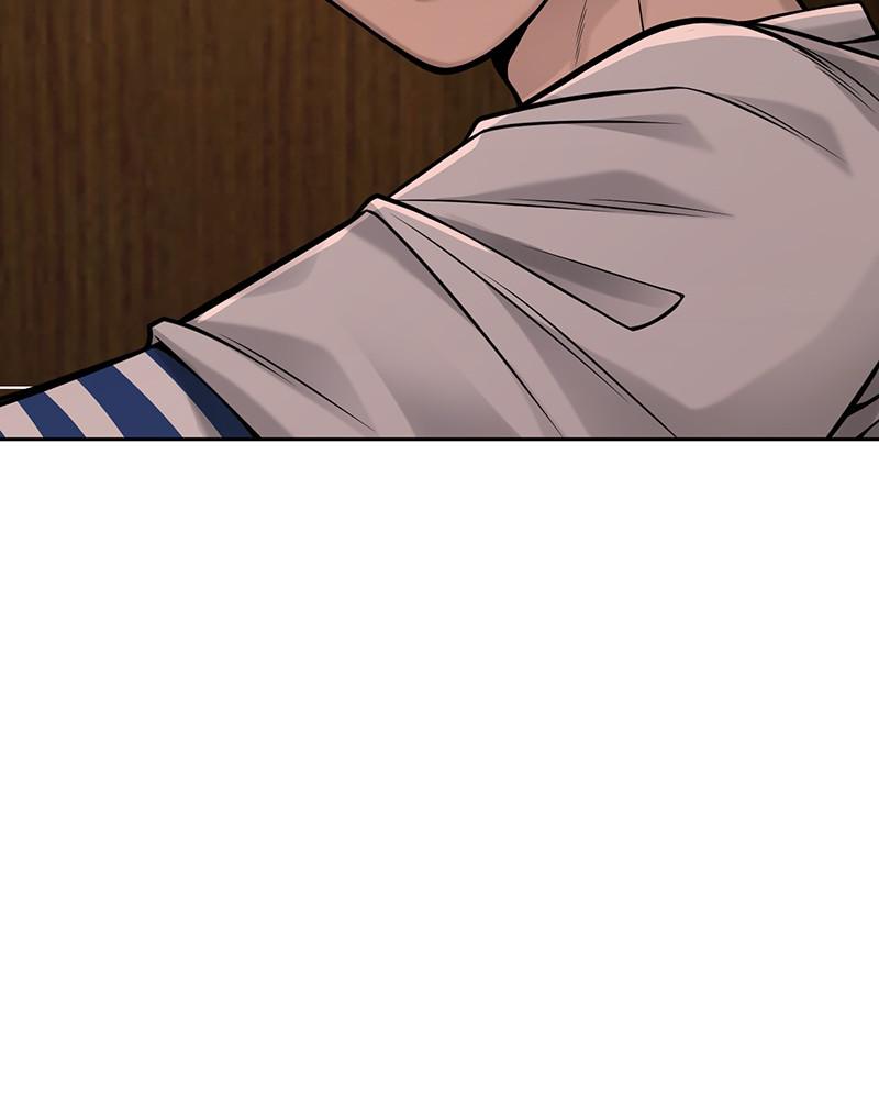 QUESTISM Chap 27 - Next Chap 28