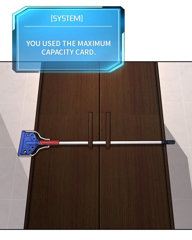 QUESTISM Chap 27 - Next Chap 28