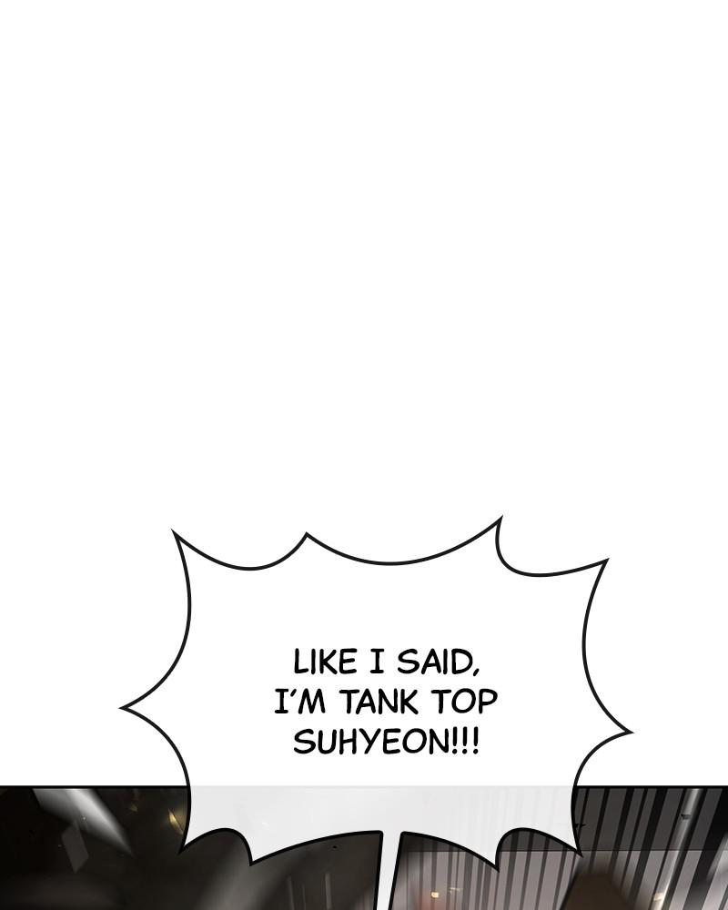 QUESTISM Chap 27 - Next Chap 28