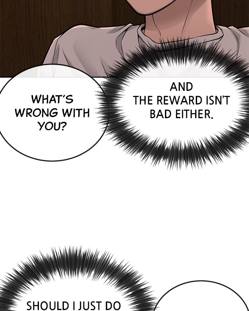 QUESTISM Chap 27 - Next Chap 28