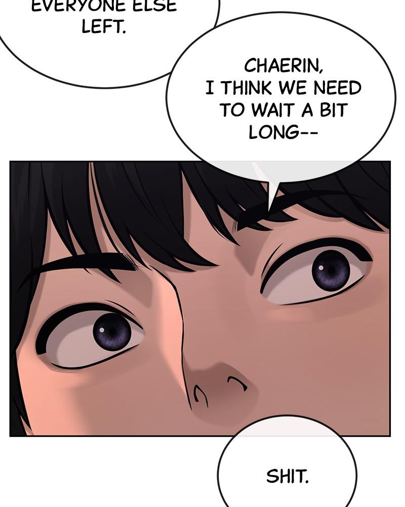 QUESTISM Chap 27 - Next Chap 28