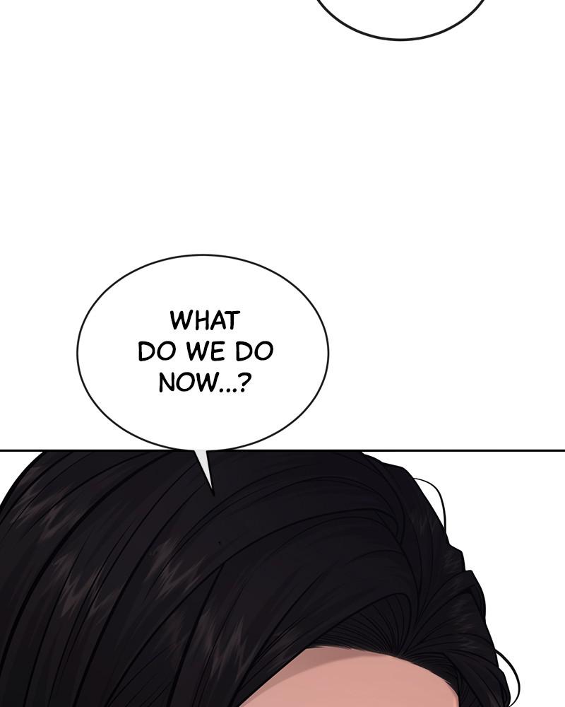 QUESTISM Chap 27 - Next Chap 28