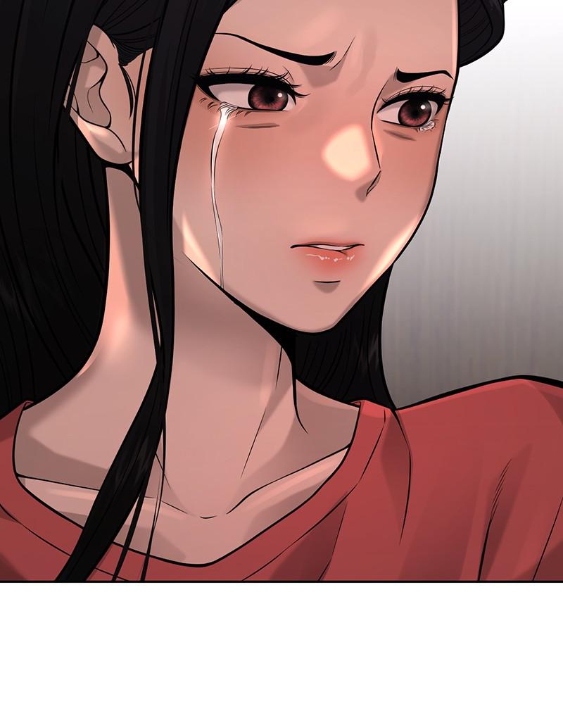 QUESTISM Chap 27 - Next Chap 28