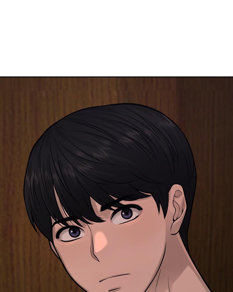 QUESTISM Chap 27 - Next Chap 28